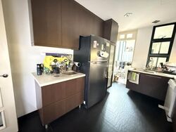 Pebble Bay (D15), Condominium #509962991